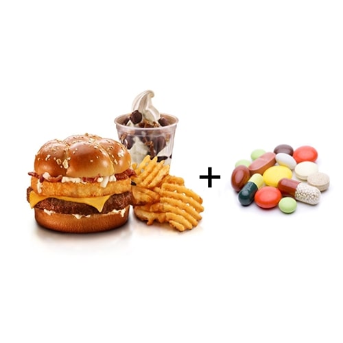 New Products